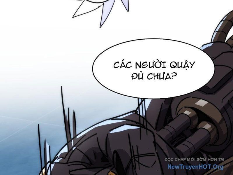 đọc truyện Phản Phái Quật Khởi Trong Trò Chơi Tận Thế Chương 6 ảnh 217 tại Thiên Thai Truyện