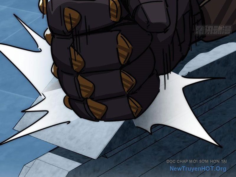 đọc truyện Phản Phái Quật Khởi Trong Trò Chơi Tận Thế Chương 6 ảnh 218 tại Thiên Thai Truyện