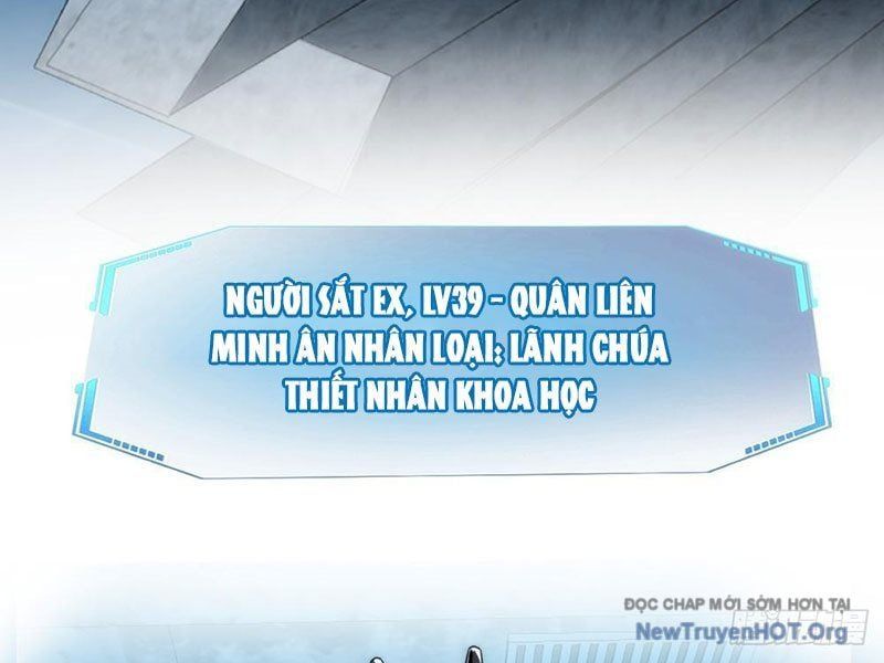 đọc truyện Phản Phái Quật Khởi Trong Trò Chơi Tận Thế Chương 6 ảnh 219 tại Thiên Thai Truyện