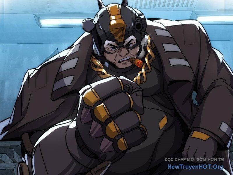 đọc truyện Phản Phái Quật Khởi Trong Trò Chơi Tận Thế Chương 6 ảnh 220 tại Thiên Thai Truyện