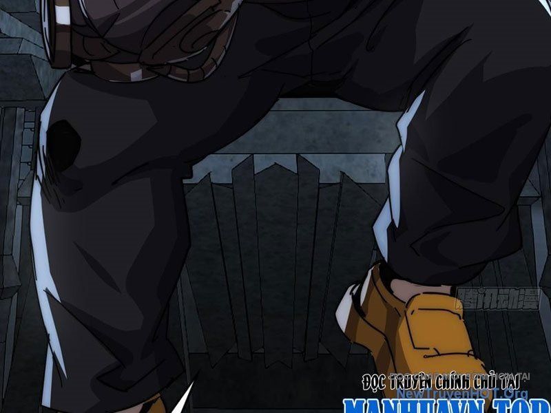 đọc truyện Phản Phái Quật Khởi Trong Trò Chơi Tận Thế Chương 6 ảnh 221 tại Thiên Thai Truyện