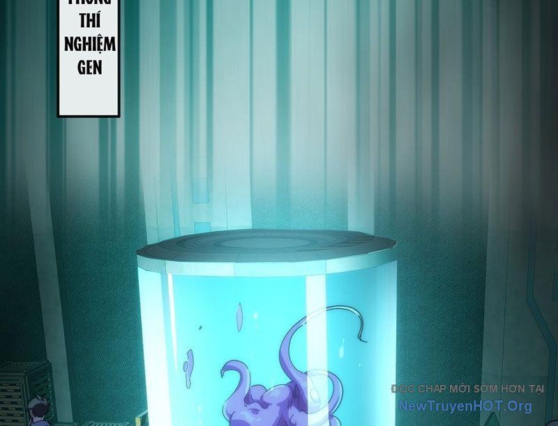 đọc truyện Phản Phái Quật Khởi Trong Trò Chơi Tận Thế Chương 6 ảnh 24 tại Thiên Thai Truyện