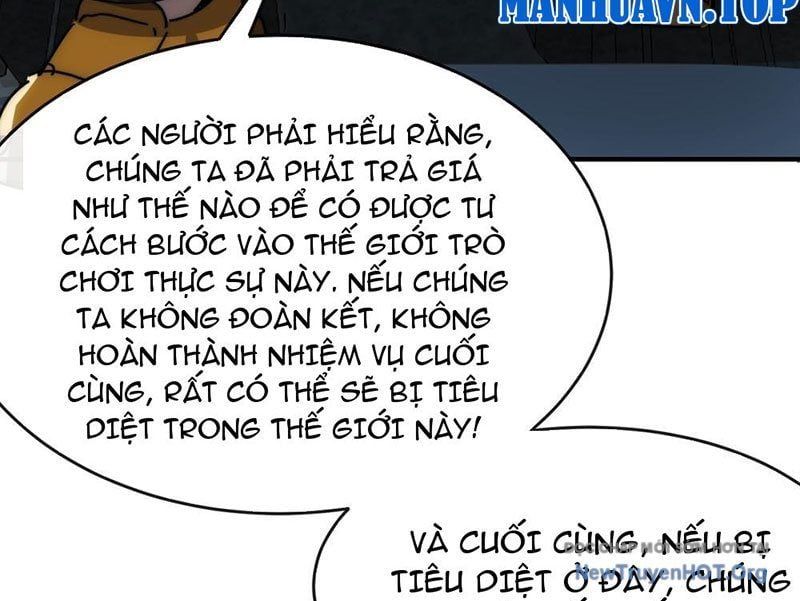 đọc truyện Phản Phái Quật Khởi Trong Trò Chơi Tận Thế Chương 6 ảnh 222 tại Thiên Thai Truyện