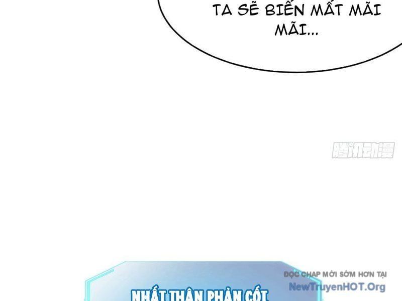 đọc truyện Phản Phái Quật Khởi Trong Trò Chơi Tận Thế Chương 6 ảnh 223 tại Thiên Thai Truyện