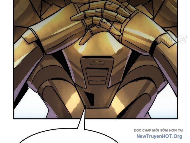 đọc truyện Phản Phái Quật Khởi Trong Trò Chơi Tận Thế Chương 6 ảnh 225 tại Thiên Thai Truyện