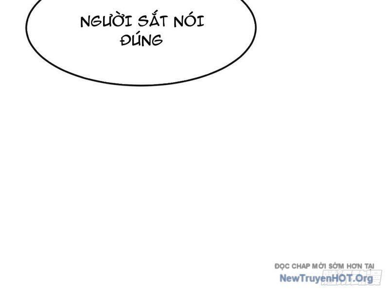 đọc truyện Phản Phái Quật Khởi Trong Trò Chơi Tận Thế Chương 6 ảnh 226 tại Thiên Thai Truyện