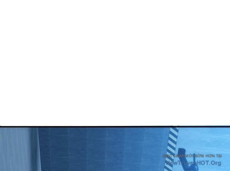 đọc truyện Phản Phái Quật Khởi Trong Trò Chơi Tận Thế Chương 6 ảnh 227 tại Thiên Thai Truyện