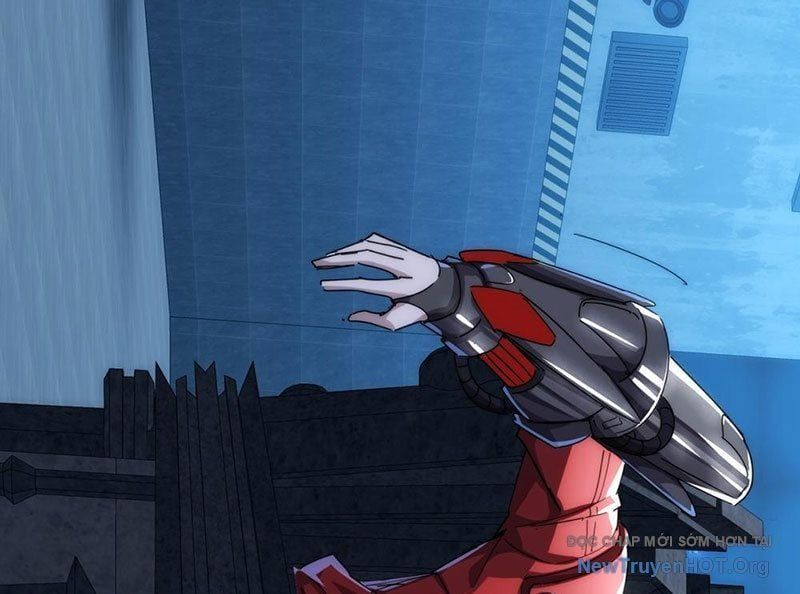 đọc truyện Phản Phái Quật Khởi Trong Trò Chơi Tận Thế Chương 6 ảnh 228 tại Thiên Thai Truyện