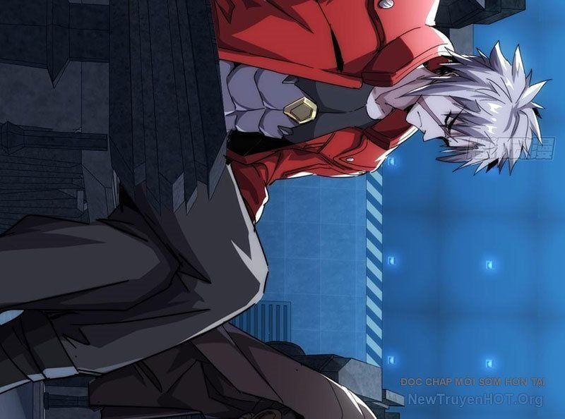 đọc truyện Phản Phái Quật Khởi Trong Trò Chơi Tận Thế Chương 6 ảnh 229 tại Thiên Thai Truyện