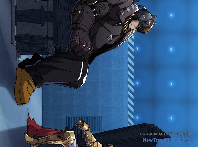 đọc truyện Phản Phái Quật Khởi Trong Trò Chơi Tận Thế Chương 6 ảnh 230 tại Thiên Thai Truyện