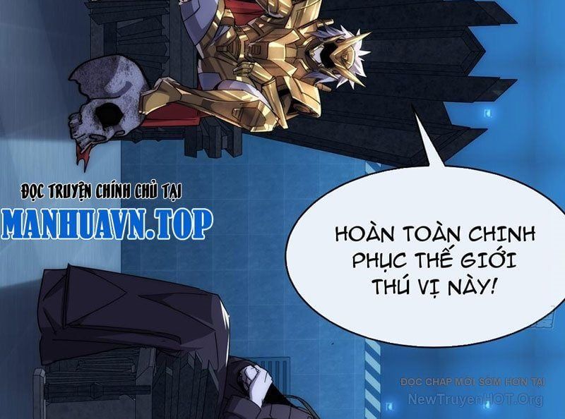 đọc truyện Phản Phái Quật Khởi Trong Trò Chơi Tận Thế Chương 6 ảnh 231 tại Thiên Thai Truyện