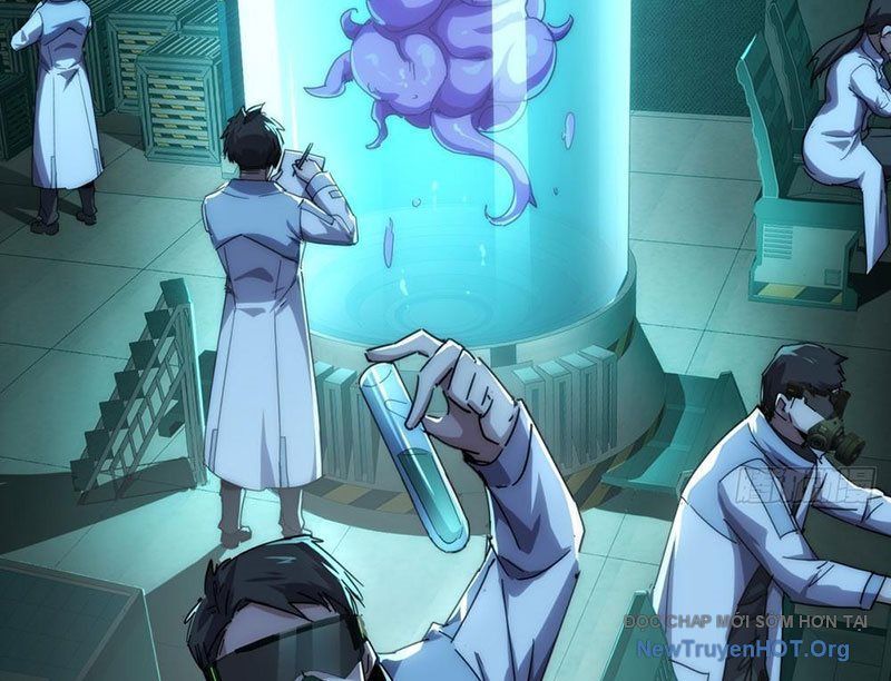 đọc truyện Phản Phái Quật Khởi Trong Trò Chơi Tận Thế Chương 6 ảnh 25 tại Thiên Thai Truyện