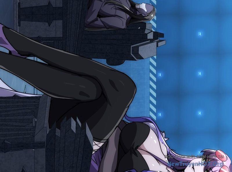 đọc truyện Phản Phái Quật Khởi Trong Trò Chơi Tận Thế Chương 6 ảnh 232 tại Thiên Thai Truyện