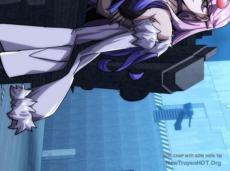 đọc truyện Phản Phái Quật Khởi Trong Trò Chơi Tận Thế Chương 6 ảnh 233 tại Thiên Thai Truyện