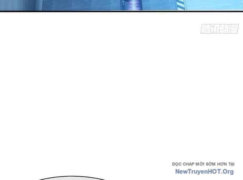 đọc truyện Phản Phái Quật Khởi Trong Trò Chơi Tận Thế Chương 6 ảnh 234 tại Thiên Thai Truyện