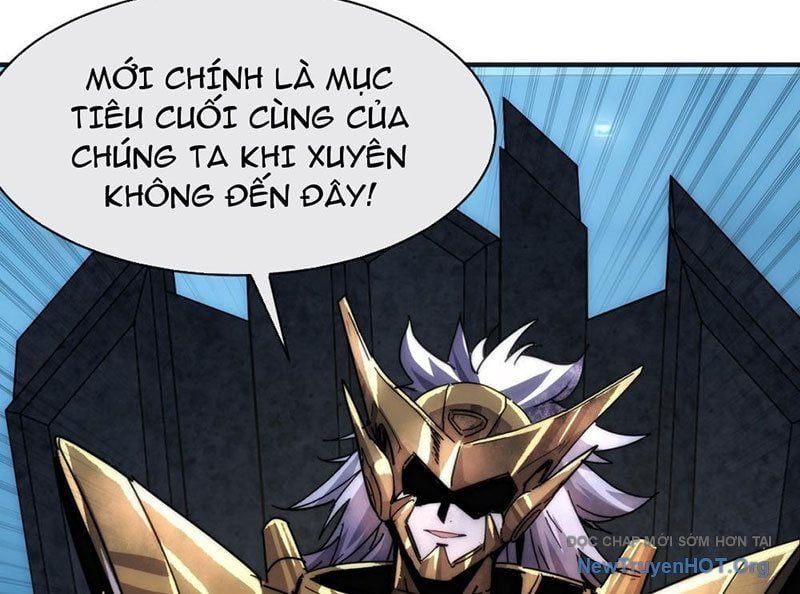 đọc truyện Phản Phái Quật Khởi Trong Trò Chơi Tận Thế Chương 6 ảnh 235 tại Thiên Thai Truyện