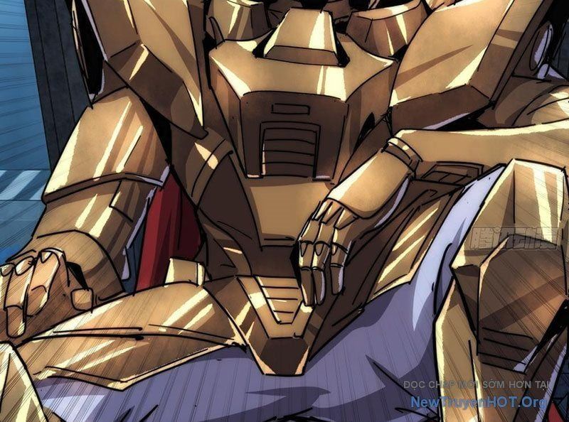 đọc truyện Phản Phái Quật Khởi Trong Trò Chơi Tận Thế Chương 6 ảnh 236 tại Thiên Thai Truyện