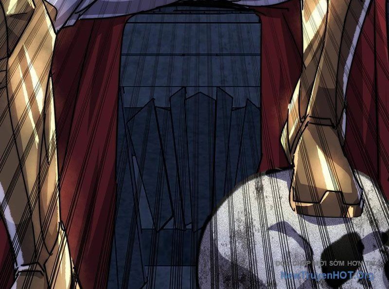 đọc truyện Phản Phái Quật Khởi Trong Trò Chơi Tận Thế Chương 6 ảnh 237 tại Thiên Thai Truyện