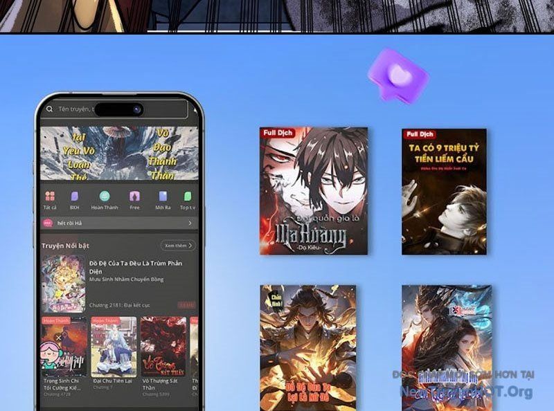 đọc truyện Phản Phái Quật Khởi Trong Trò Chơi Tận Thế Chương 6 ảnh 238 tại Thiên Thai Truyện