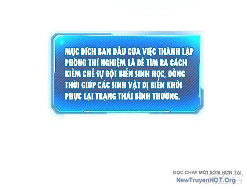 đọc truyện Phản Phái Quật Khởi Trong Trò Chơi Tận Thế Chương 6 ảnh 27 tại Thiên Thai Truyện