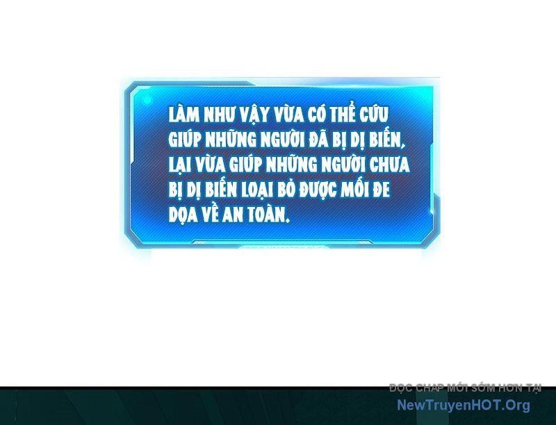 đọc truyện Phản Phái Quật Khởi Trong Trò Chơi Tận Thế Chương 6 ảnh 28 tại Thiên Thai Truyện