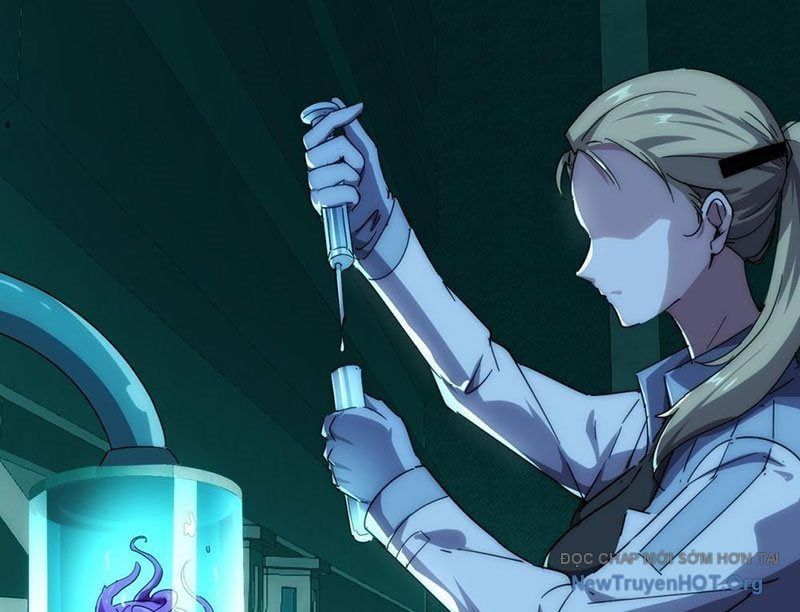 đọc truyện Phản Phái Quật Khởi Trong Trò Chơi Tận Thế Chương 6 ảnh 29 tại Thiên Thai Truyện