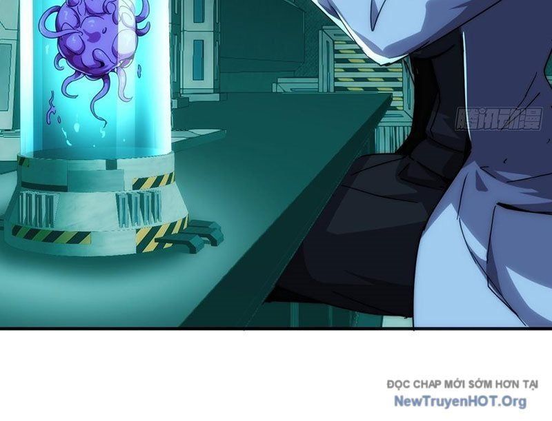 đọc truyện Phản Phái Quật Khởi Trong Trò Chơi Tận Thế Chương 6 ảnh 30 tại Thiên Thai Truyện