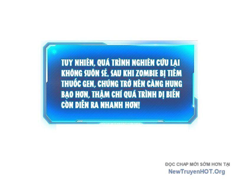 đọc truyện Phản Phái Quật Khởi Trong Trò Chơi Tận Thế Chương 6 ảnh 31 tại Thiên Thai Truyện