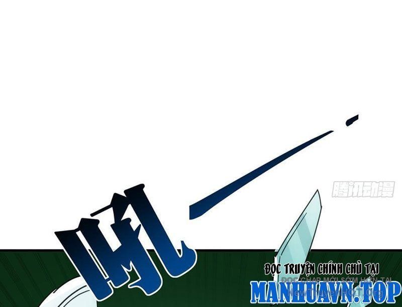 đọc truyện Phản Phái Quật Khởi Trong Trò Chơi Tận Thế Chương 6 ảnh 32 tại Thiên Thai Truyện