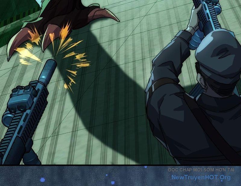 đọc truyện Phản Phái Quật Khởi Trong Trò Chơi Tận Thế Chương 6 ảnh 35 tại Thiên Thai Truyện