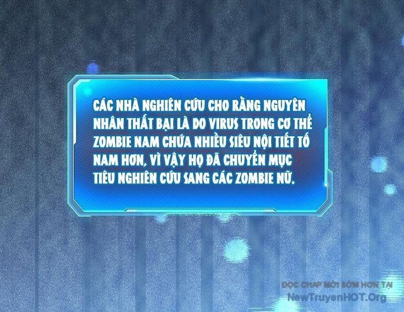 đọc truyện Phản Phái Quật Khởi Trong Trò Chơi Tận Thế Chương 6 ảnh 36 tại Thiên Thai Truyện