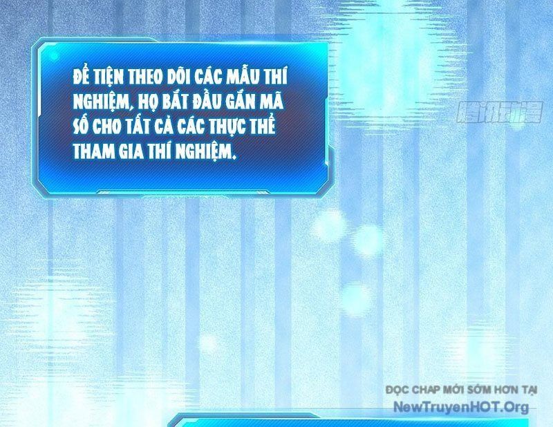 đọc truyện Phản Phái Quật Khởi Trong Trò Chơi Tận Thế Chương 6 ảnh 37 tại Thiên Thai Truyện