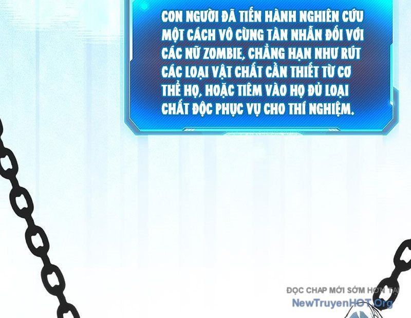 đọc truyện Phản Phái Quật Khởi Trong Trò Chơi Tận Thế Chương 6 ảnh 38 tại Thiên Thai Truyện