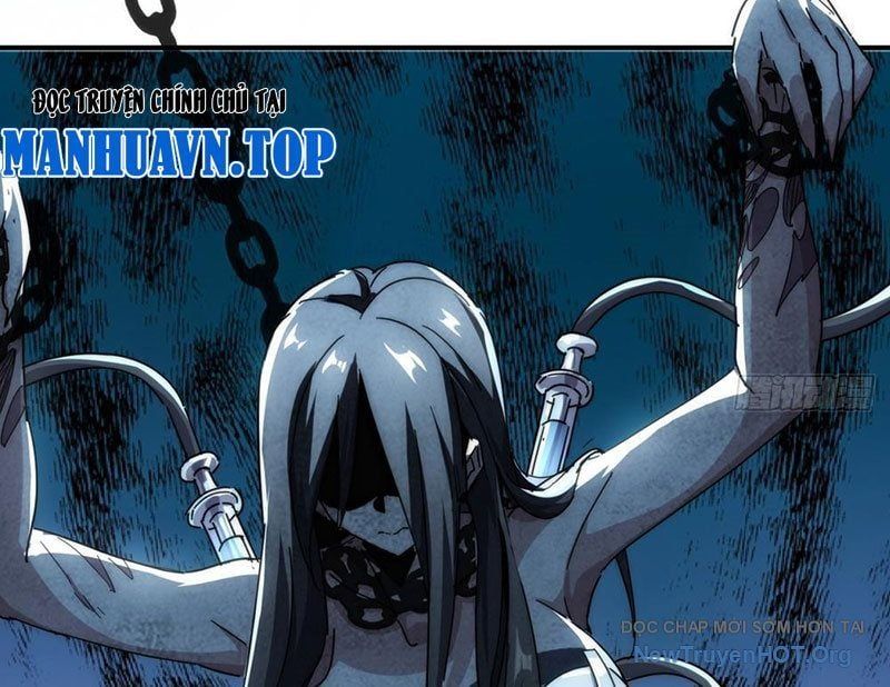 đọc truyện Phản Phái Quật Khởi Trong Trò Chơi Tận Thế Chương 6 ảnh 39 tại Thiên Thai Truyện