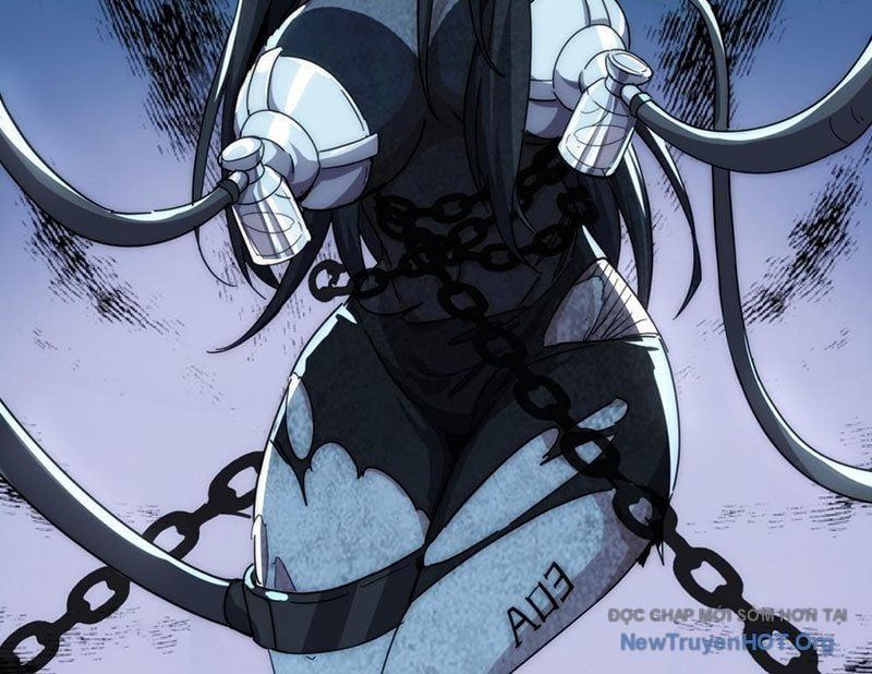 đọc truyện Phản Phái Quật Khởi Trong Trò Chơi Tận Thế Chương 6 ảnh 40 tại Thiên Thai Truyện