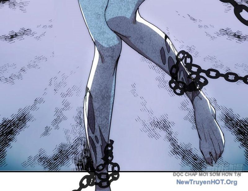 đọc truyện Phản Phái Quật Khởi Trong Trò Chơi Tận Thế Chương 6 ảnh 41 tại Thiên Thai Truyện