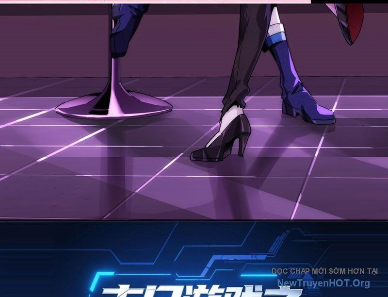 đọc truyện Phản Phái Quật Khởi Trong Trò Chơi Tận Thế Chương 6 ảnh 6 tại Thiên Thai Truyện