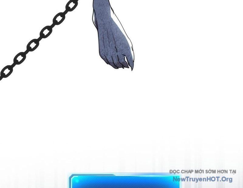 đọc truyện Phản Phái Quật Khởi Trong Trò Chơi Tận Thế Chương 6 ảnh 42 tại Thiên Thai Truyện