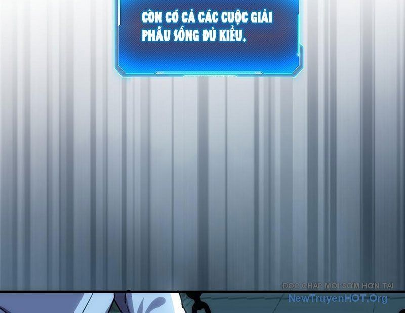 đọc truyện Phản Phái Quật Khởi Trong Trò Chơi Tận Thế Chương 6 ảnh 43 tại Thiên Thai Truyện