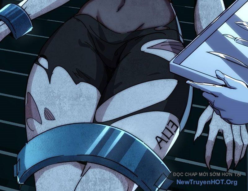 đọc truyện Phản Phái Quật Khởi Trong Trò Chơi Tận Thế Chương 6 ảnh 45 tại Thiên Thai Truyện