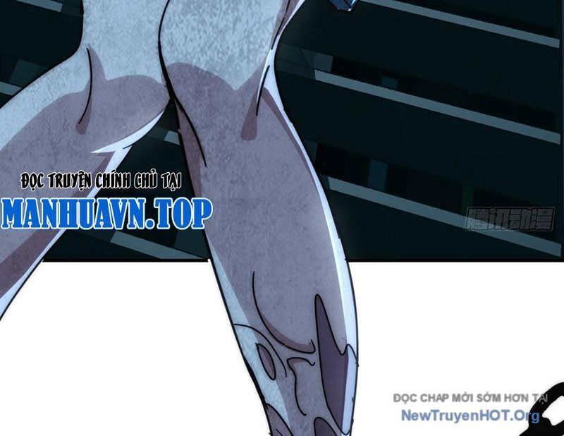 đọc truyện Phản Phái Quật Khởi Trong Trò Chơi Tận Thế Chương 6 ảnh 46 tại Thiên Thai Truyện