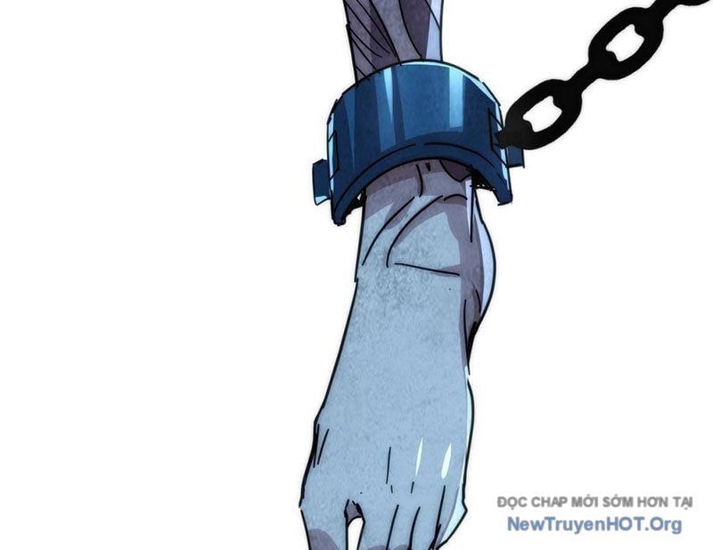 đọc truyện Phản Phái Quật Khởi Trong Trò Chơi Tận Thế Chương 6 ảnh 47 tại Thiên Thai Truyện