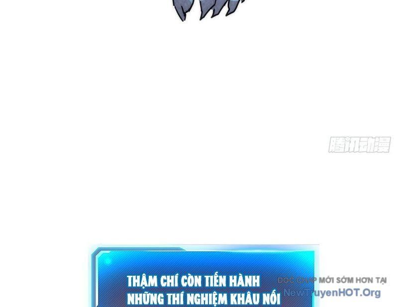 đọc truyện Phản Phái Quật Khởi Trong Trò Chơi Tận Thế Chương 6 ảnh 48 tại Thiên Thai Truyện