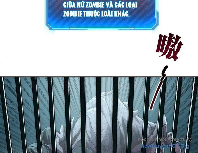 đọc truyện Phản Phái Quật Khởi Trong Trò Chơi Tận Thế Chương 6 ảnh 49 tại Thiên Thai Truyện