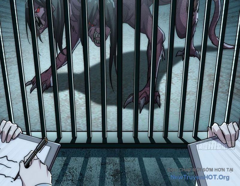 đọc truyện Phản Phái Quật Khởi Trong Trò Chơi Tận Thế Chương 6 ảnh 50 tại Thiên Thai Truyện