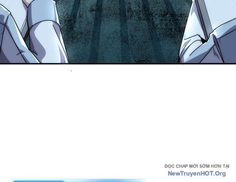 đọc truyện Phản Phái Quật Khởi Trong Trò Chơi Tận Thế Chương 6 ảnh 51 tại Thiên Thai Truyện