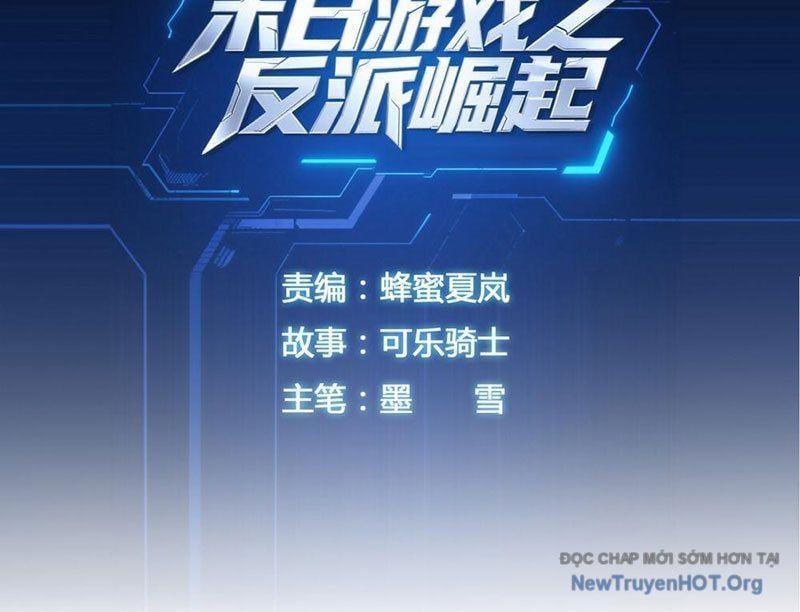 đọc truyện Phản Phái Quật Khởi Trong Trò Chơi Tận Thế Chương 6 ảnh 7 tại Thiên Thai Truyện