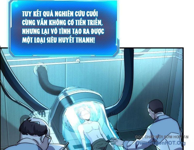 đọc truyện Phản Phái Quật Khởi Trong Trò Chơi Tận Thế Chương 6 ảnh 52 tại Thiên Thai Truyện