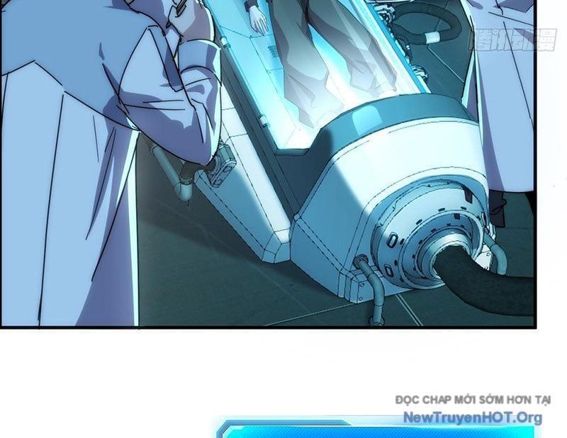 đọc truyện Phản Phái Quật Khởi Trong Trò Chơi Tận Thế Chương 6 ảnh 53 tại Thiên Thai Truyện