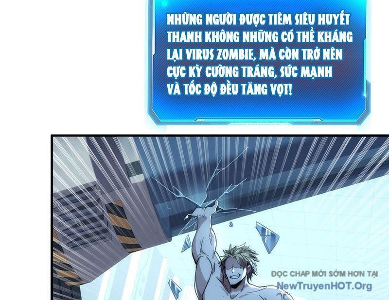 đọc truyện Phản Phái Quật Khởi Trong Trò Chơi Tận Thế Chương 6 ảnh 54 tại Thiên Thai Truyện